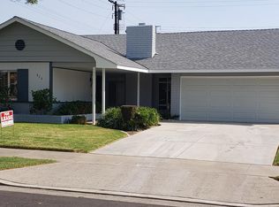 826 E Palmyra Ave, Orange, CA 92866