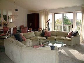 1st image of 5506 Bayview Way