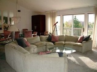 5506 Bayview Way, Williamsburg, MI 49690