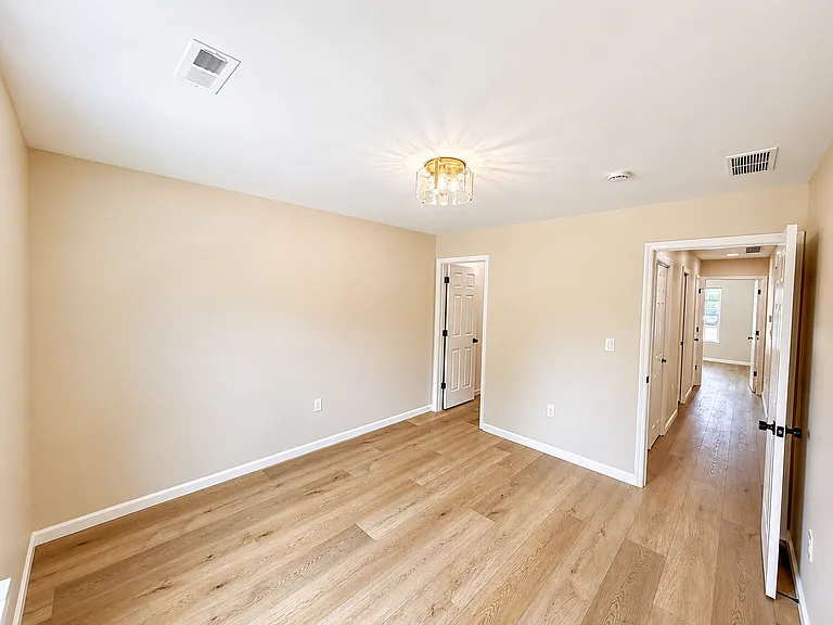 10494 Canter Way #10496 — Photo 11