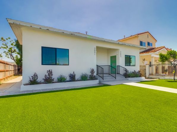 3083-3091 39th St #3085