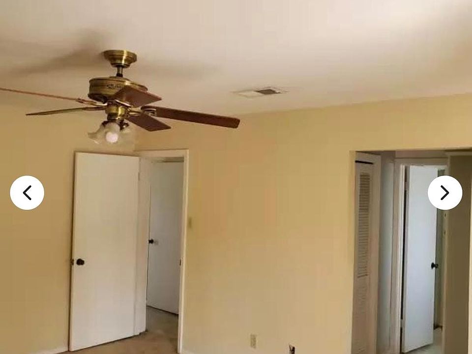 1st image of 149 Pomeroy Dr