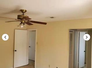 149 Pomeroy Dr, Shreveport, LA 71115