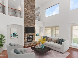 11320 E Spaulding Ave, Mesa, AZ 85212