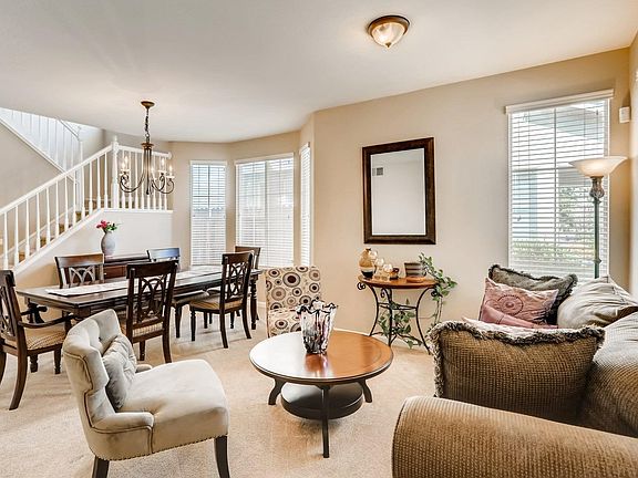 3rd image of 5329 Hartona Way