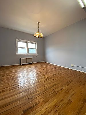 3rd image of 25-50 22nd St #2F