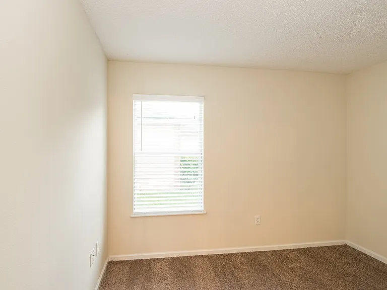 5690 Chirping Way W — Photo 12