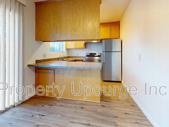 2741 Gilmore Ln #3, Oroville, CA 95966