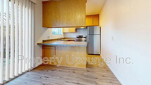2741 Gilmore Ln #3 Photo 1