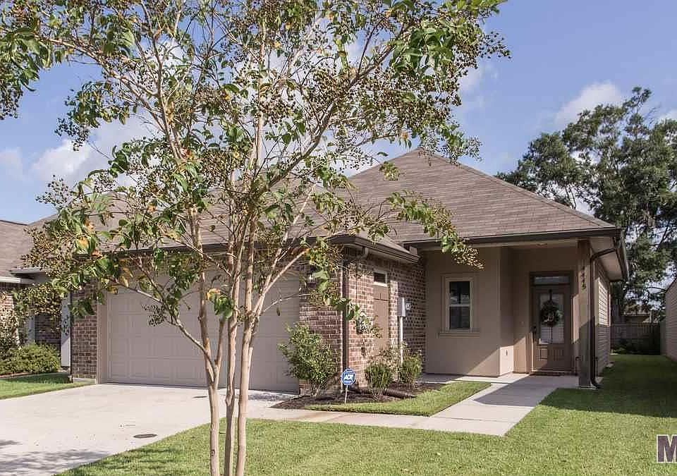 1st image of 14445 Tanya Dr