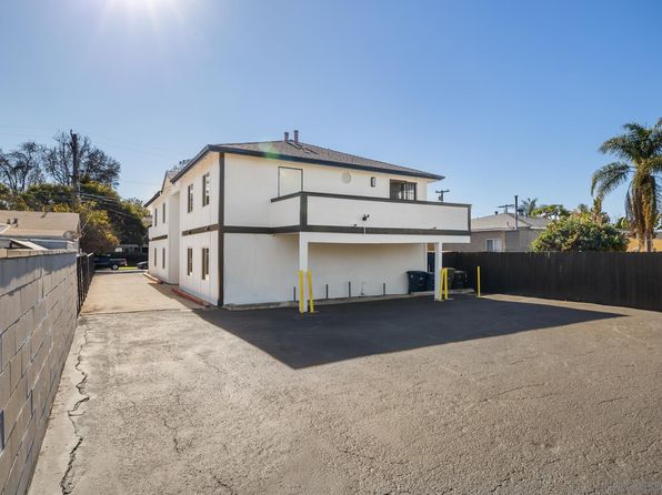 chula-vista-california-446018521 picture