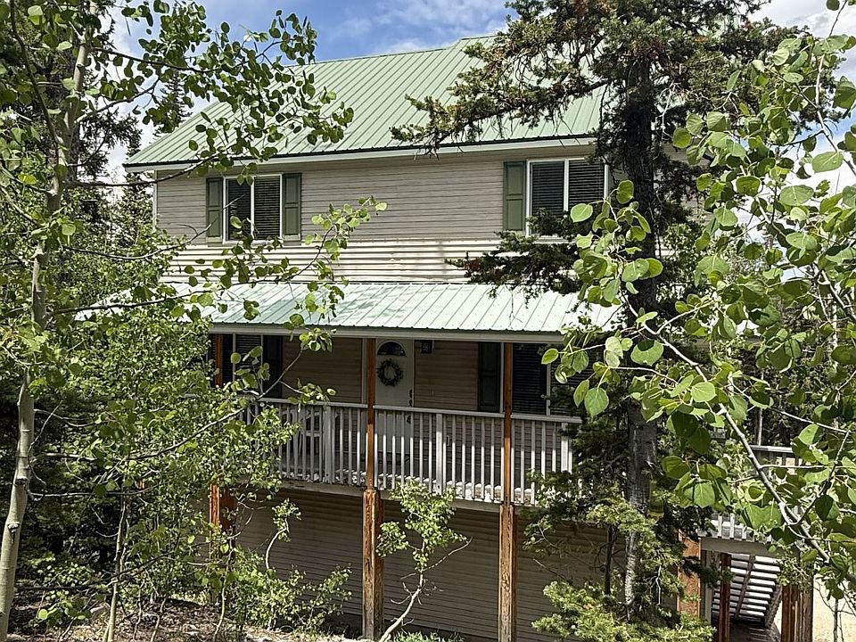 1st image of 429 N Aoki Michi Rd