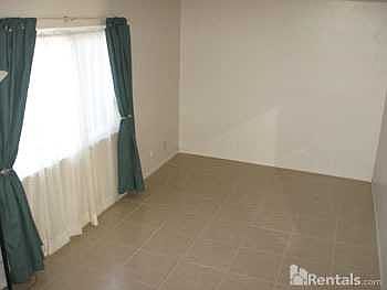 1st image of 6013 Calle Nueve NW