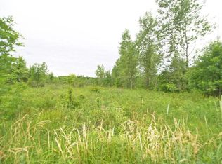 Co 24 Rd, Marengo, OH 43334