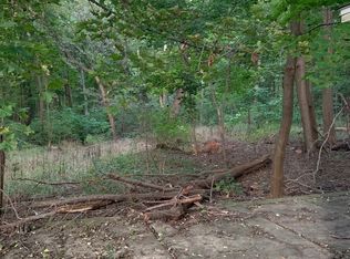 30428 Cedar Dr, Burlington, WI 53105