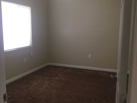 2nd image of 13071 Terra Bella St