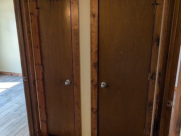 5th image of 105 N Kelly St #2