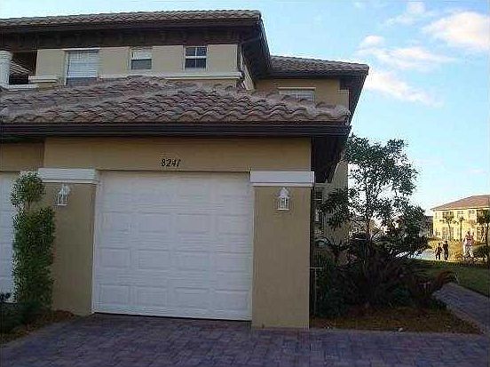 2nd image of 8241 NW 127th Ln