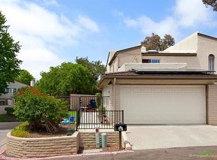 8887 Caminito Primavera, La Jolla, CA 92037