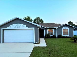 241 Birchwood Dr, Palm Coast, FL 32137