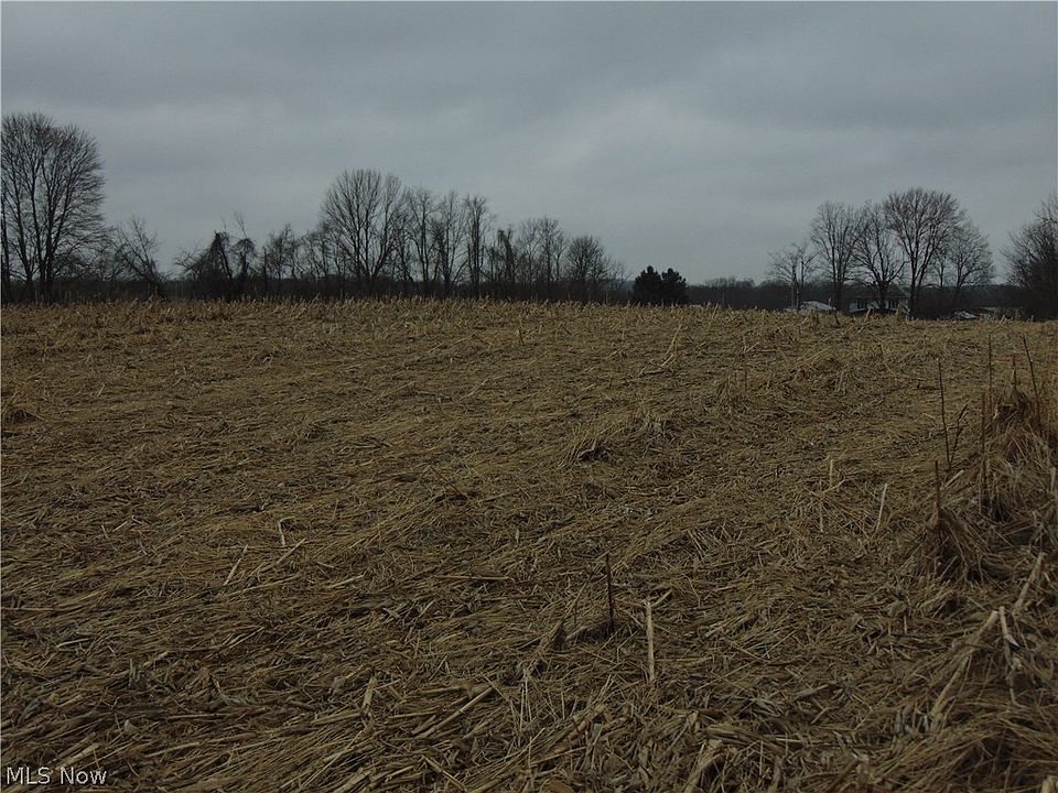 1st image of 63 Twn Hwy