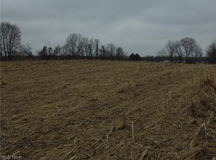 63 Twn Hwy, Glenford, OH 43739