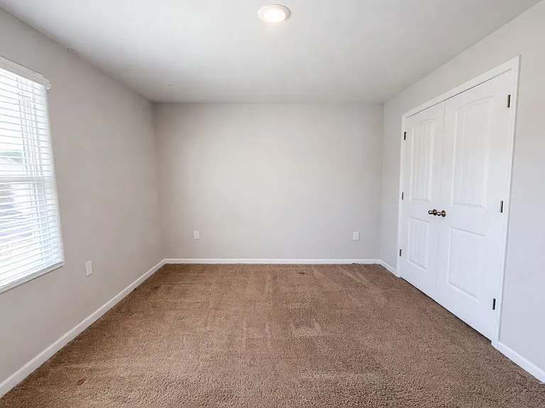 1408 Nia Rd — Photo 23