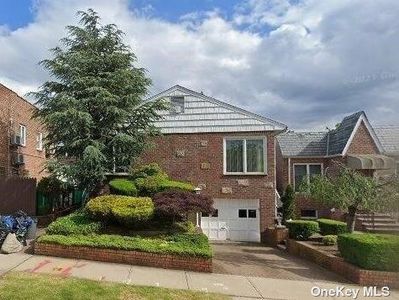 199-14 24th Rd, Whitestone, NY, 11357