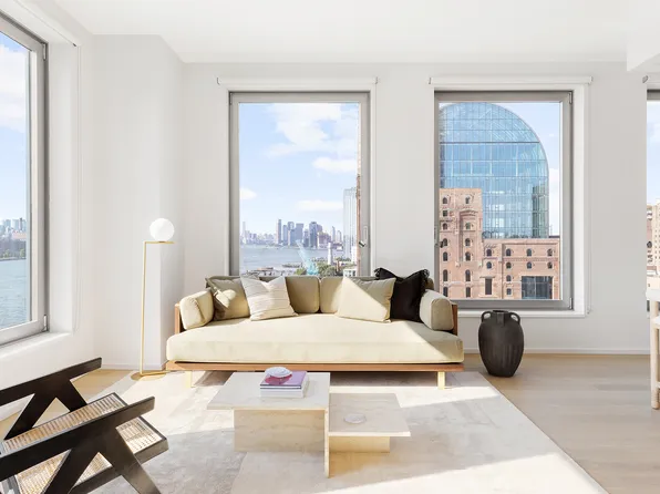 8 South 4th Street image 1 of 28