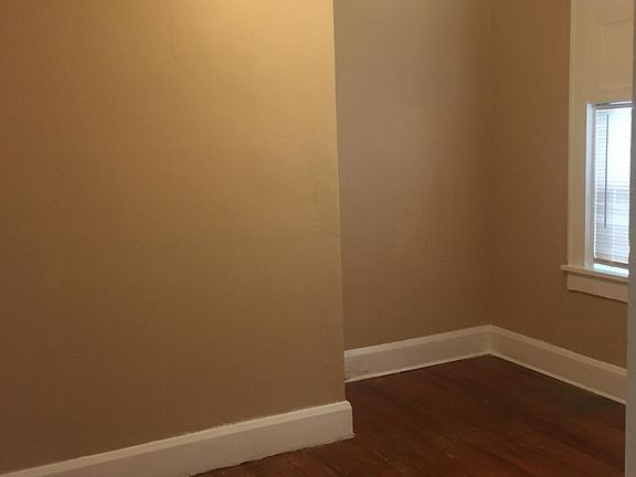 5th image of 1724 8th St S