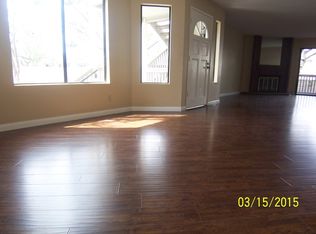 559 Ophir Cir, San Dimas, CA 91773