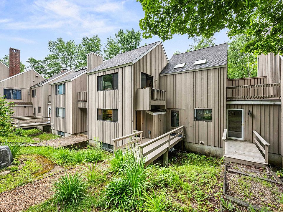 1st image of 47 Dana Place Road #5