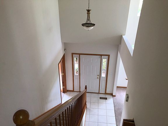 2nd image of 2430 Abbey Dr #0