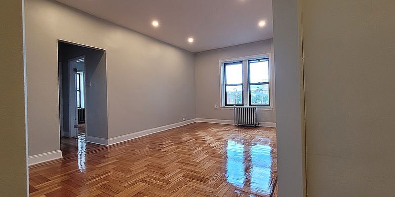 1st image of 8015 Grenfell St APT A15