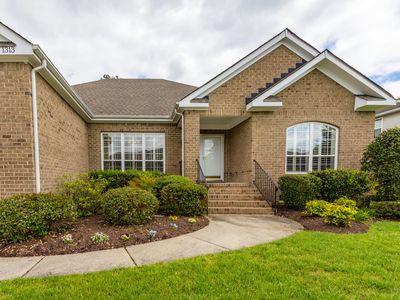 1313 Dominion Lakes Blvd, Chesapeake, VA, 23320
