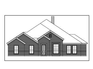 3940 Veal Sta, Weatherford, TX 76085