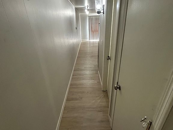 5th image of 1111 S Nicolet Rd #4300