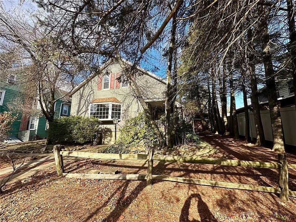 170 Little Gap Rd, Palmerton, PA 18071 Zillow