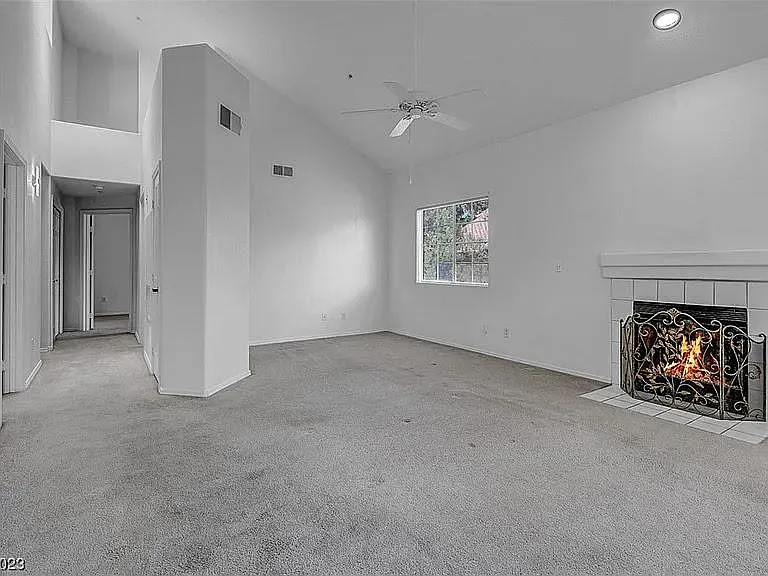 2925 Wigwam Pkwy #1722 — Photo 6