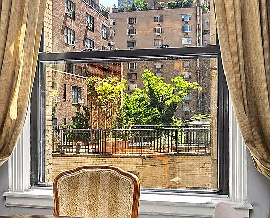 4th image of 55 Park Ave #5E