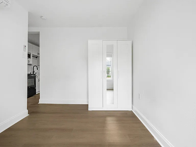 3318 S Saratoga St #103 — Photo 12