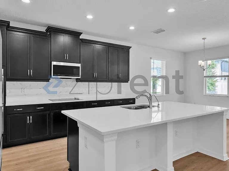 11127 Sundrift Dr — Photo 8