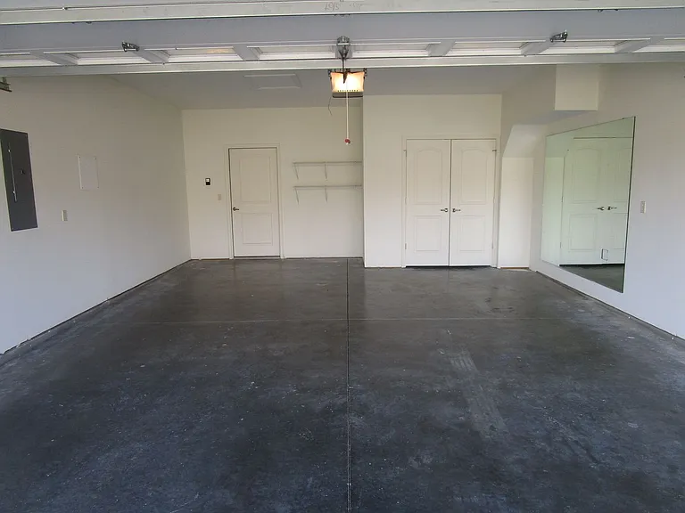 2420 Boulder Springs Dr — Photo 37