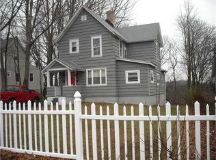 18 2nd Ave, Nanuet, NY 10954