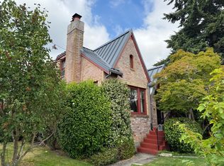 816 NW 83rd St, Seattle, WA 98117