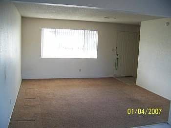 4th image of 51 Manzanita Ln