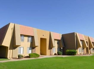 2885 N Price Rd, Chandler, AZ 85224