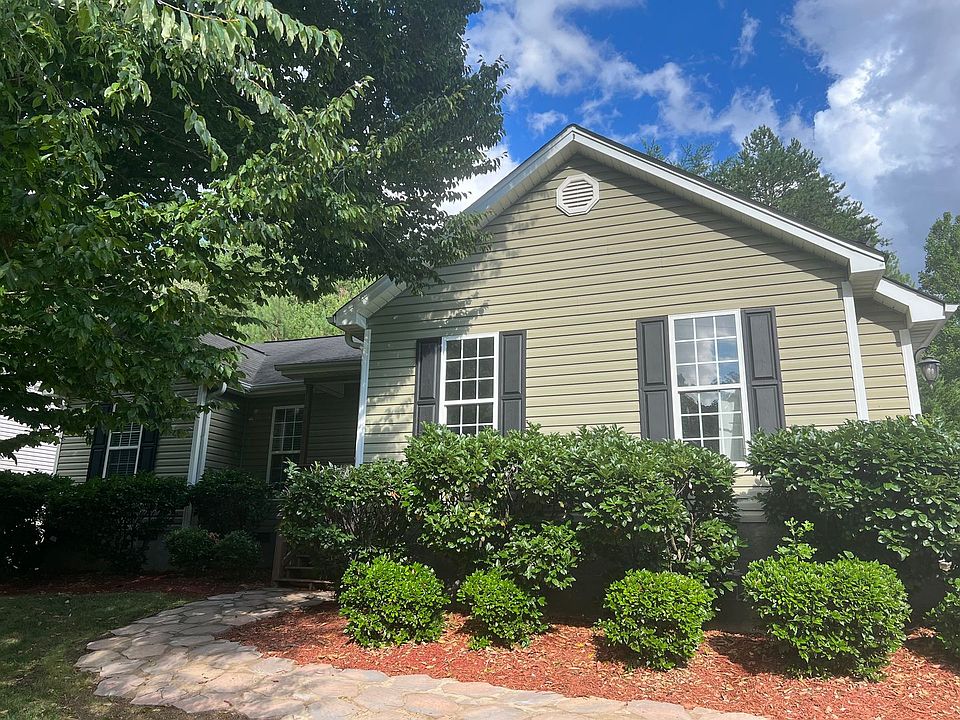 844 Lower Mill Rd, Hixson, TN 37343 Zillow