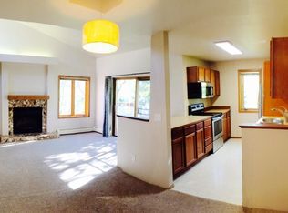 9307 Jewel Lake Rd UNIT 201, Anchorage, AK 99502