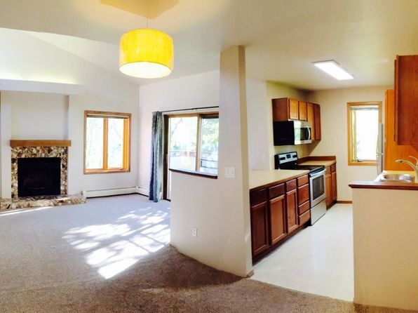 9307 Jewel Lake Rd Unit 201